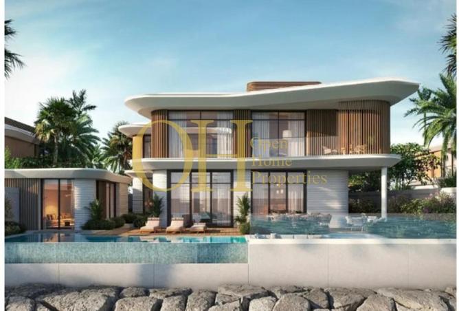 15292965 - الصورة الرئيسية للعقار