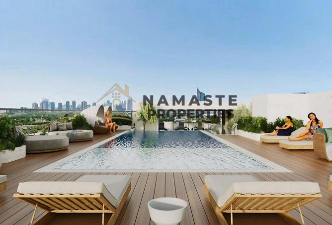 15538433 - Property Image 3