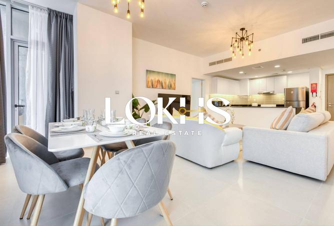 15899463 - صورة العقار 3