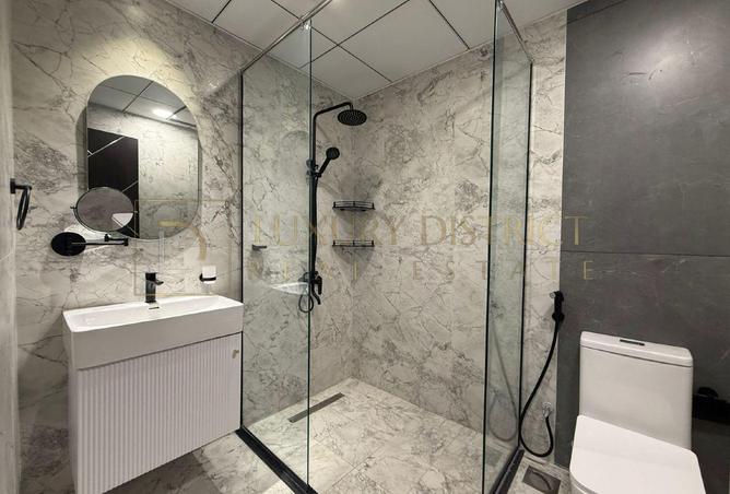 15384241 - Property Image 2