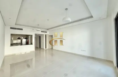 Apartment - 1 Bedroom - 2 Bathrooms for rent in Al Manal Elite - District 13 - Jumeirah Village Circle - Dubai