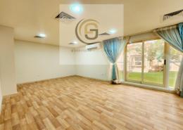 Studio - 1 bathroom for rent in Al Maqtaa - Abu Dhabi