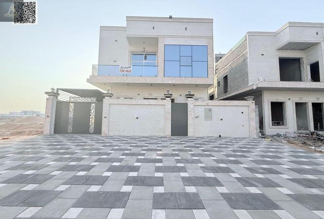 15422609 - Property Main Image
