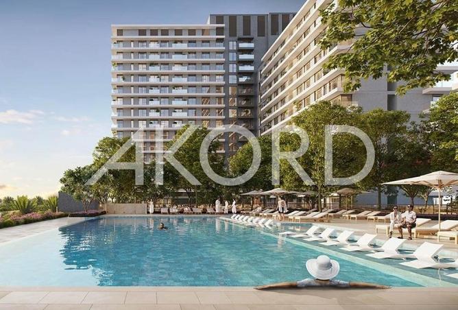 15999370 - الصورة الرئيسية للعقار