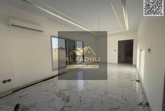 15576760 - Property Image 3