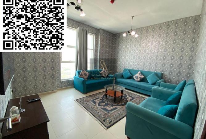 15448539 - Property Main Image