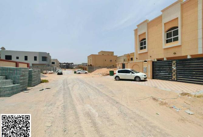 15222978 - Property Image 2