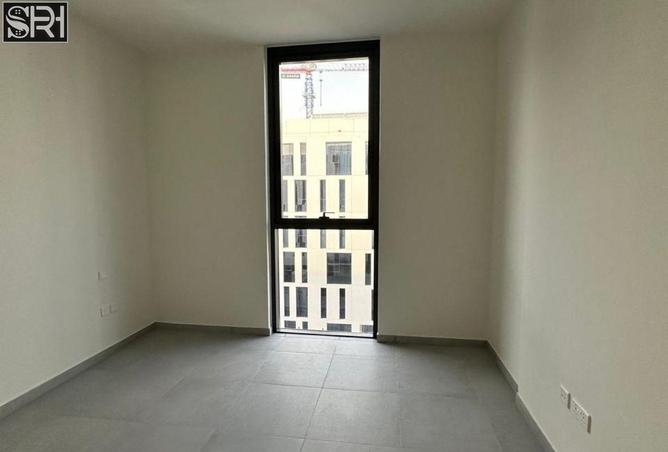 15998304 - Property Image 2