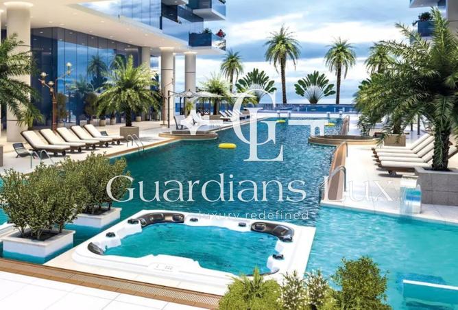 16078252 - Property Image 2