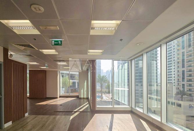 16077418 - صورة العقار 3