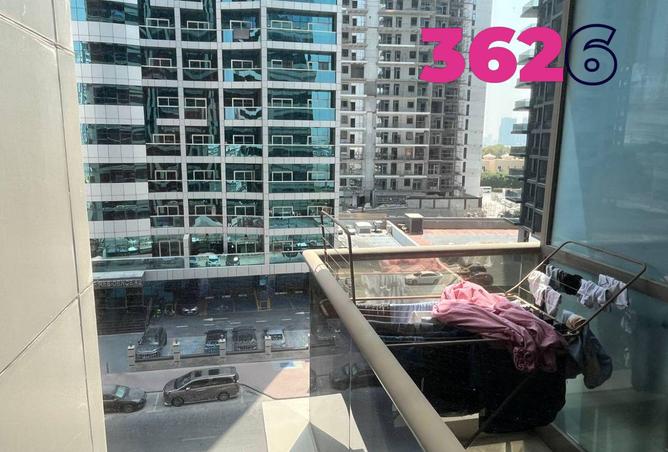 15902277 - Property Image 3