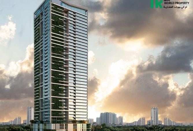 15757533 - صورة العقار 3