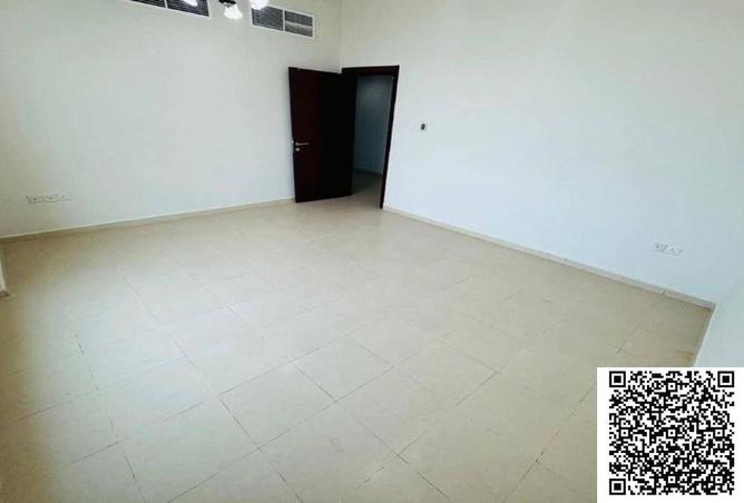 15491857 - Property Image 3