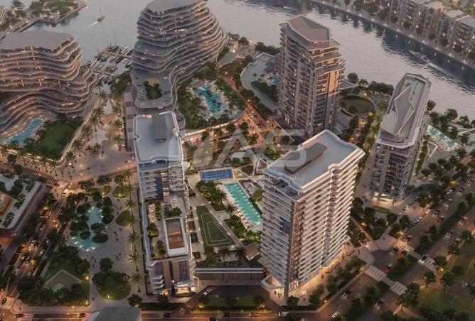 15932190 - Property Image 2