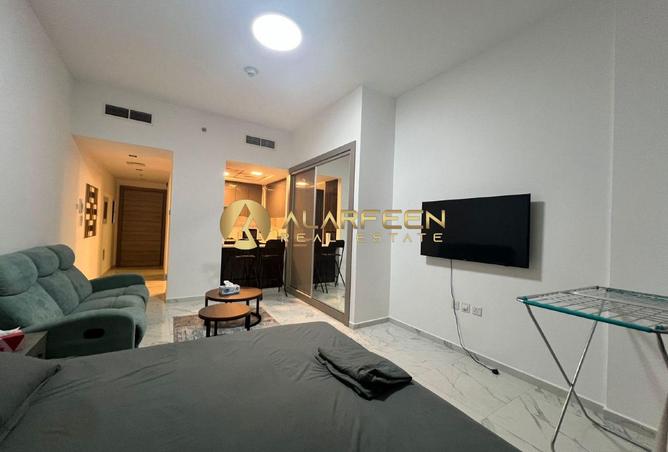 15586945 - صورة العقار 3