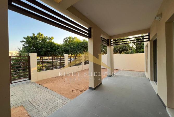 15585881 - الصورة الرئيسية للعقار