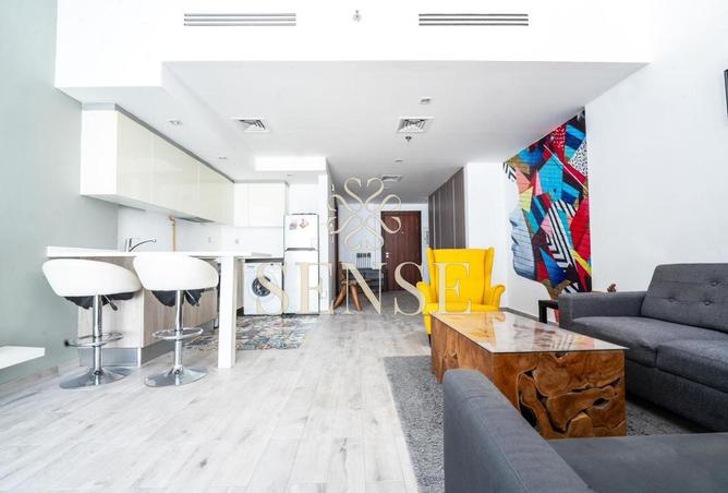 15691941 - Property Main Image