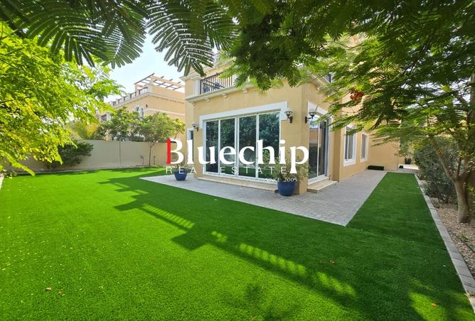 15995504 - صورة العقار 2