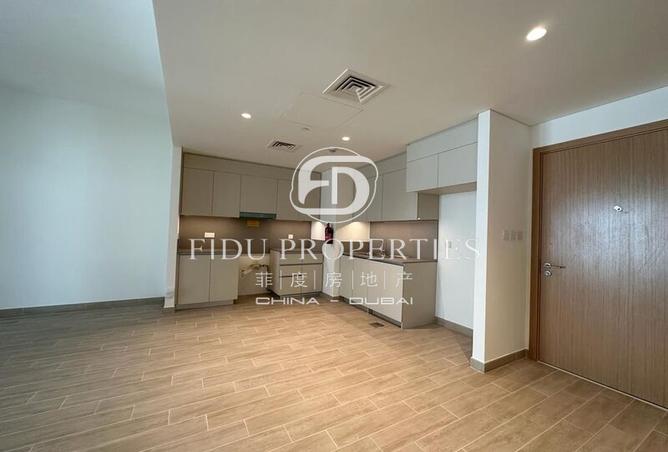 15498487 - صورة العقار 2