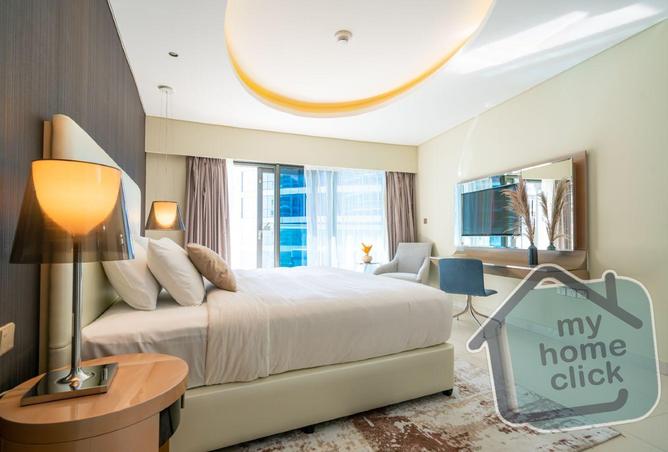 15565675 - Property Image 3