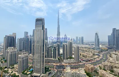 بنتهاوس - 4 غرف نوم - 5 حمامات للبيع في امبيريال افنيو - دبي وسط المدينة - دبي بنتهاوس - 4 غرف نوم - 5 حمامات للبيع في امبيريال افنيو - دبي وسط المدينة - دبي