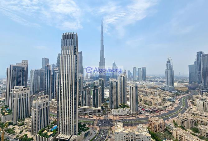 15635328 - الصورة الرئيسية للعقار