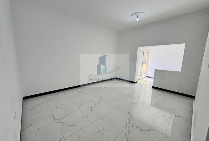 15209374 - Property Image 3