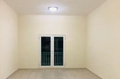 Apartment - Studio - 1 Bathroom for sale in Building 38 to Building 107 - Mediterranean Cluster - Discovery Gardens - Dubai