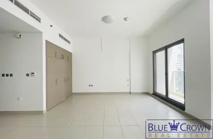 Apartment - Studio - 1 Bathroom for rent in Al Raffa - Bur Dubai - Dubai