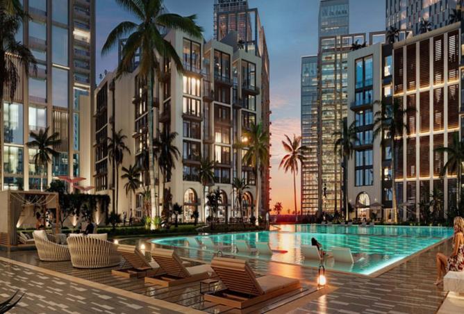 15941968 - صورة العقار 2