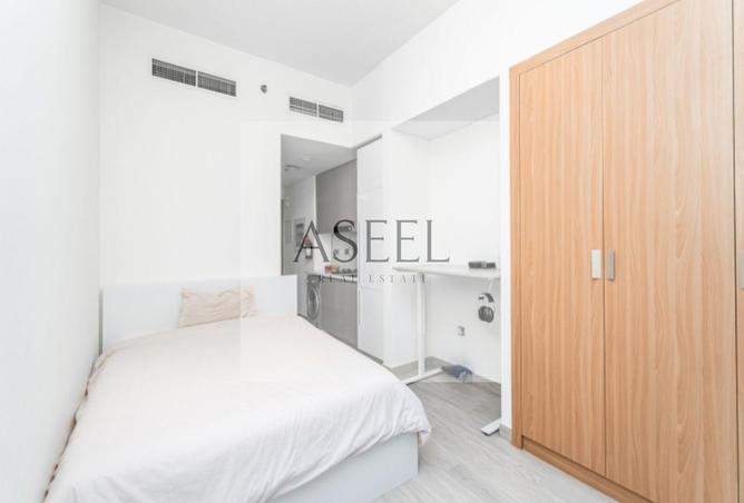 15589793 - Property Image 3