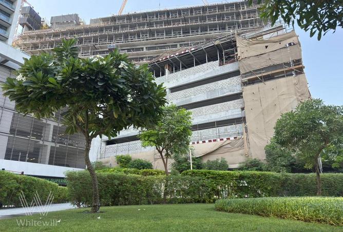 15235559 - صورة العقار 3