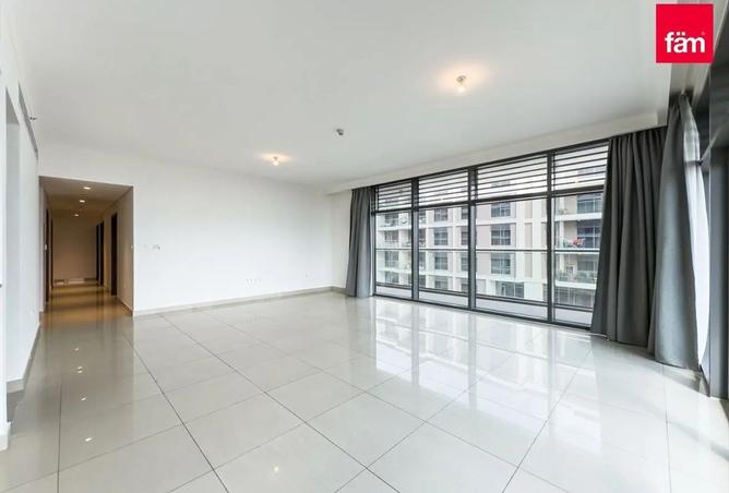 15292588 - Property Image 2