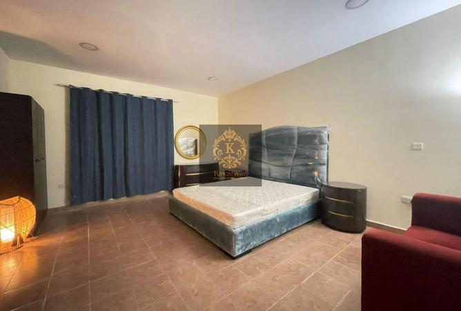 15671112 - Property Main Image