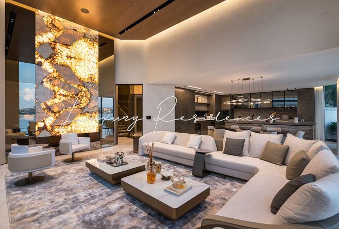 15865115 - الصورة الرئيسية للعقار