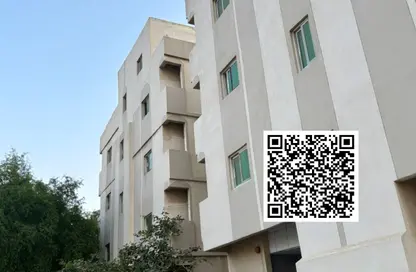 شقة - 1 حمام للايجار في الناصرية - الشرق - الشارقة