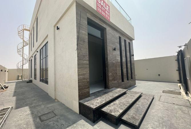 15939833 - صورة العقار 3