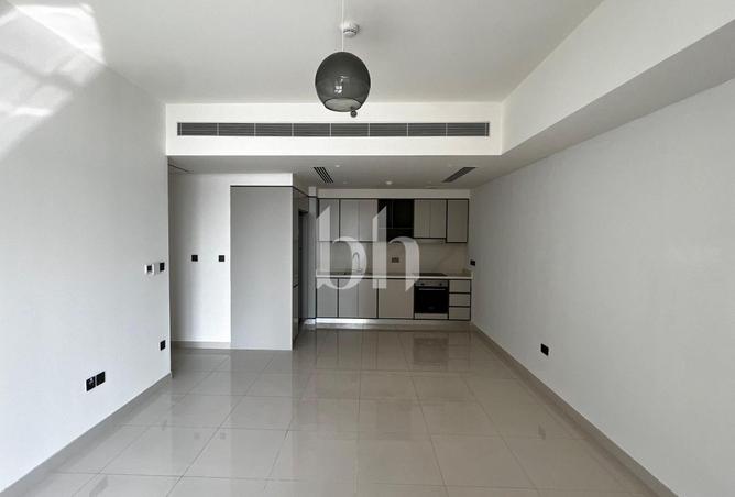 15337073 - Property Image 3