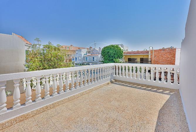 15366371 - Property Image 2