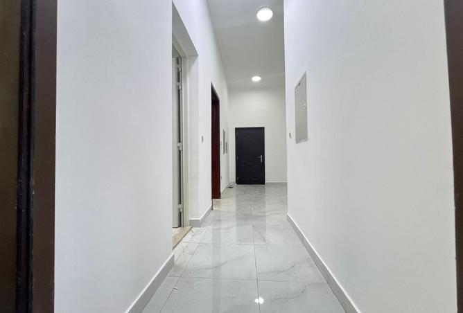 16058098 - صورة العقار 3