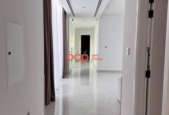 15899219 - Property Image 2