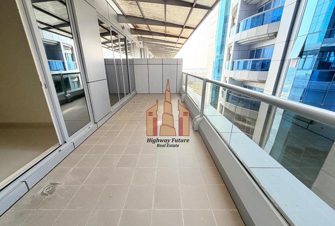 15438990 - Property Main Image