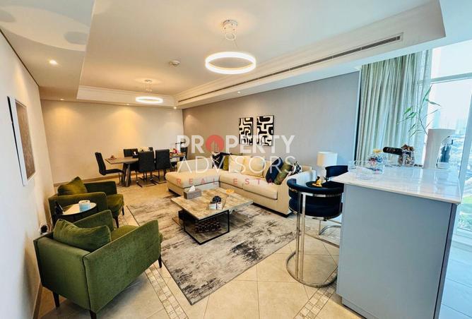 15520115 - Property Image 2