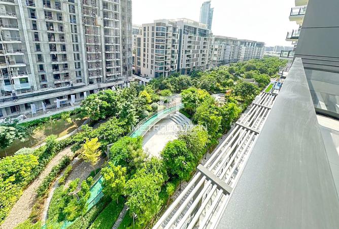 15996125 - Property Main Image