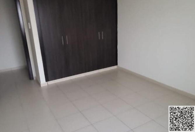 15159590 - الصورة الرئيسية للعقار