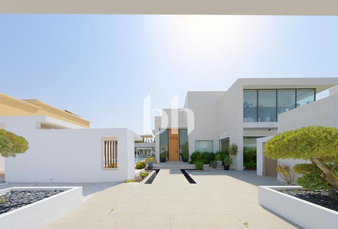 15617810 - Property Image 2