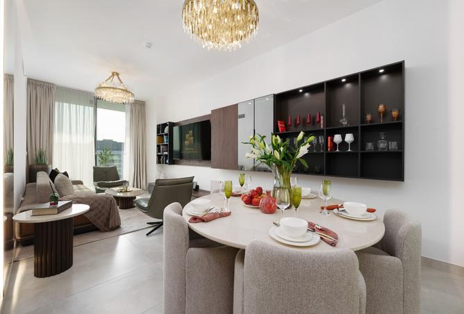 15758280 - الصورة الرئيسية للعقار