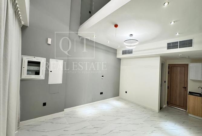 14632020 - صورة العقار 3