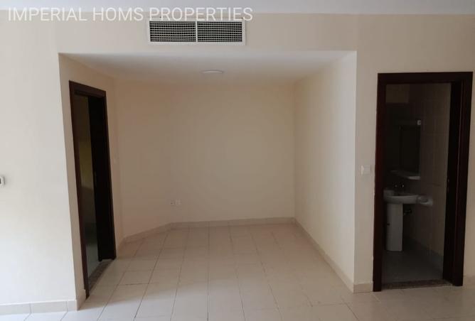 15716830 - Property Image 2