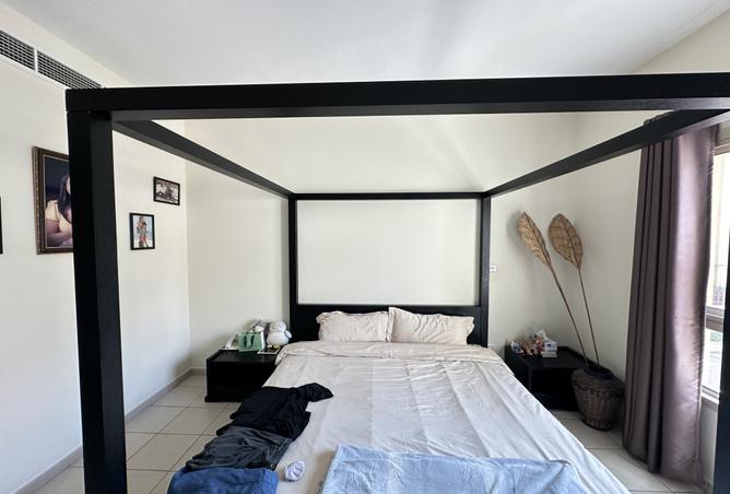 16100636 - Property Image 3